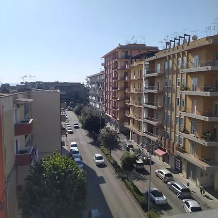 Al Viale