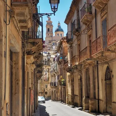 Al Viale Gasthuis 4*