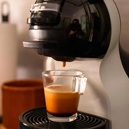 Al Viale 4* Caltagirone