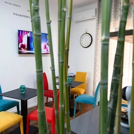 Al Viale Caltagirone