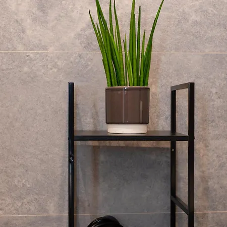 Al Viale Gasthuis 4*