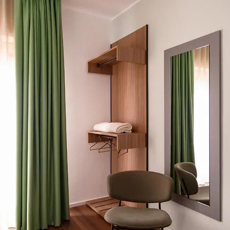 Al Viale Caltagirone