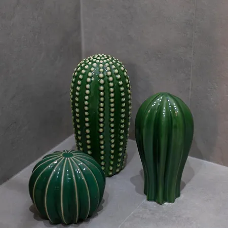 Gasthuis Al Viale Caltagirone