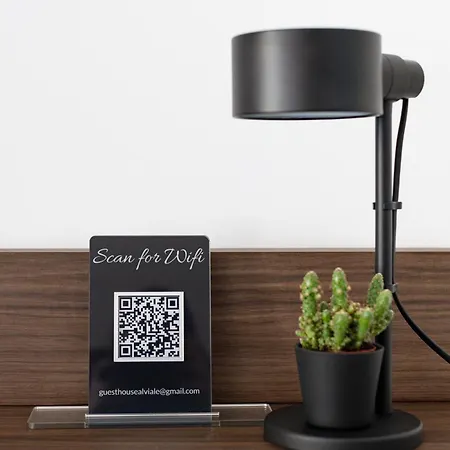 Al Viale Caltagirone