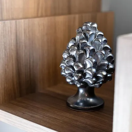 Gasthuis Al Viale Caltagirone