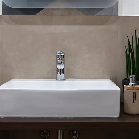 Al Viale Gasthuis Caltagirone