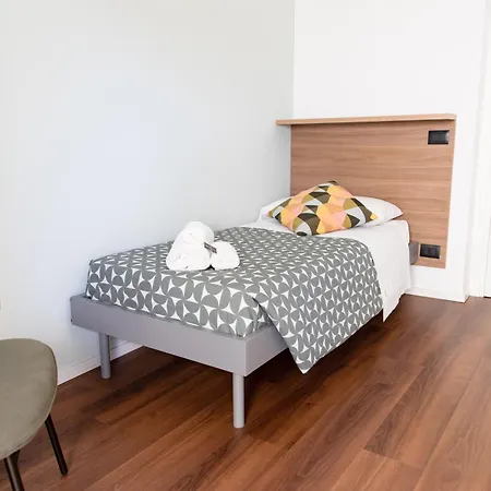Al Viale Guest house Caltagirone