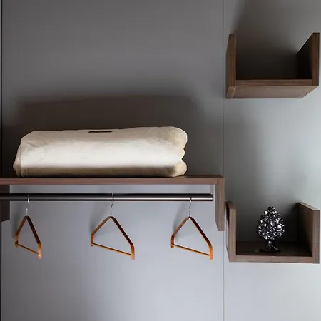 Gasthuis Al Viale Caltagirone