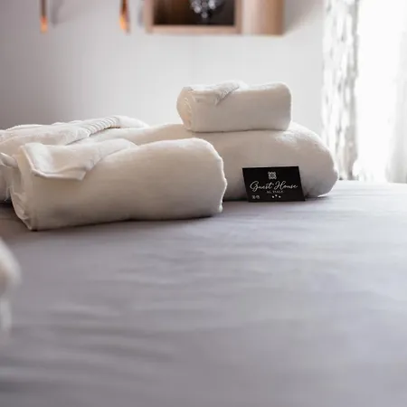 Al Viale 4* Caltagirone