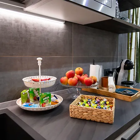 Al Viale Gasthuis 4*