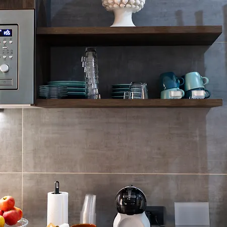 Al Viale Caltagirone