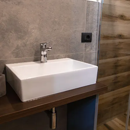 Gasthuis Al Viale Caltagirone