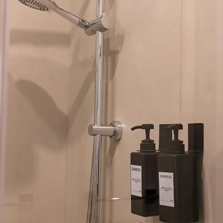 Al Viale 4* Caltagirone