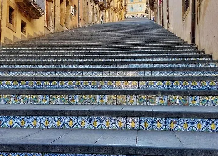 Al Viale Maison d'hôtes