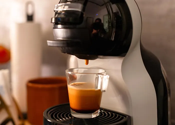 Al Viale 4* Caltagirone