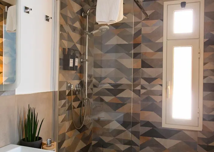 Al Viale 4* Caltagirone