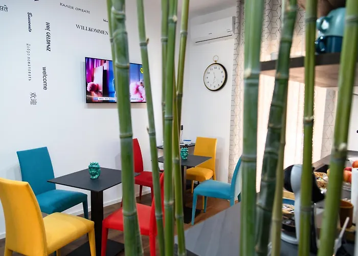 Al Viale Caltagirone