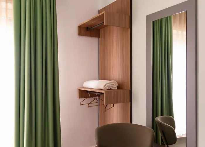 Al Viale Caltagirone