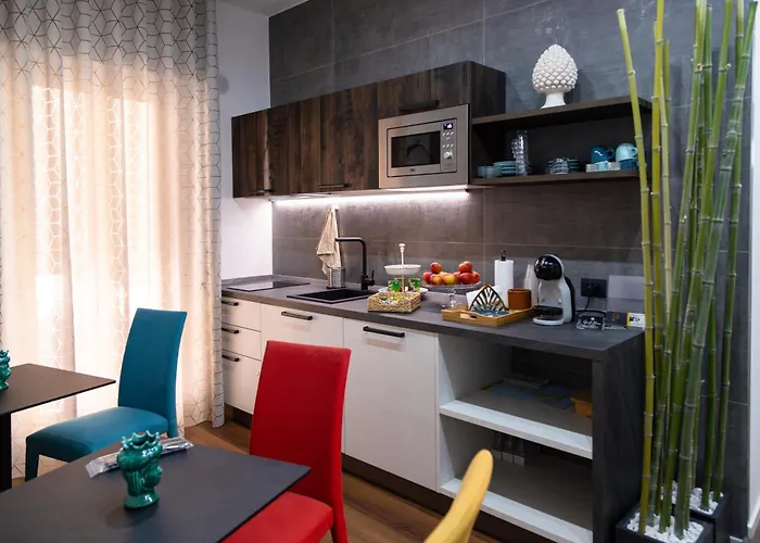 Al Viale Caltagirone