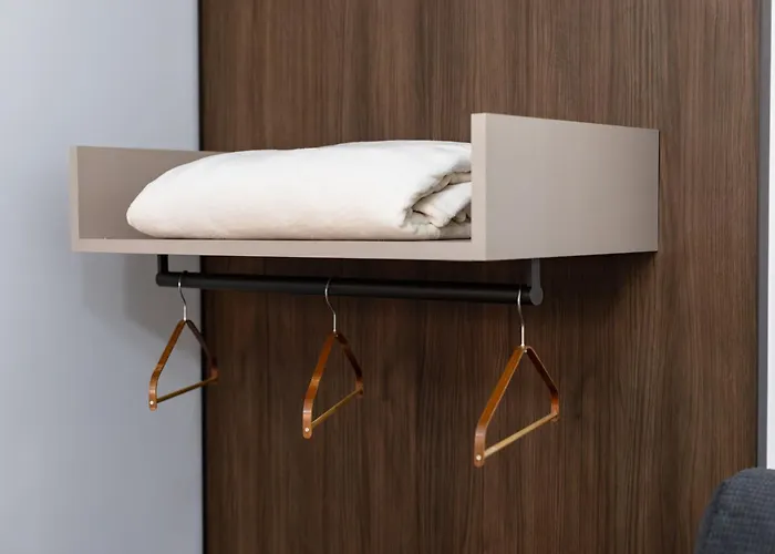 Maison d'hôtes Al Viale