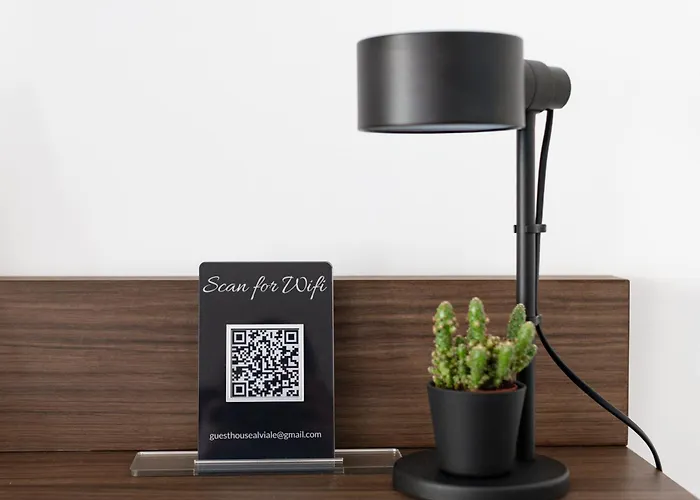 Al Viale Caltagirone