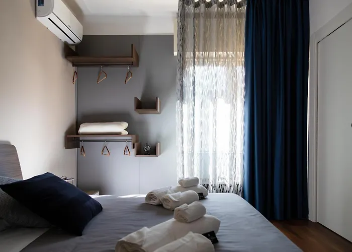 Al Viale Caltagirone