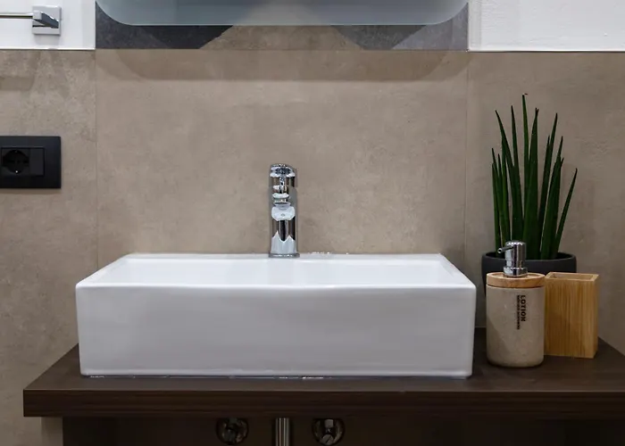 Al Viale Maison d'hôtes Caltagirone