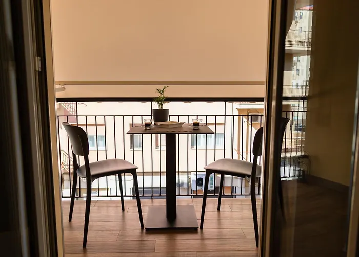 Al Viale Caltagirone