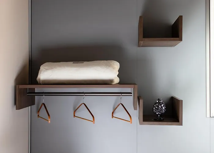 Maison d'hôtes Al Viale Caltagirone