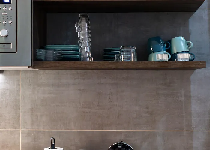 Al Viale Caltagirone