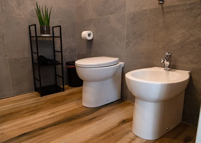 Al Viale Caltagirone