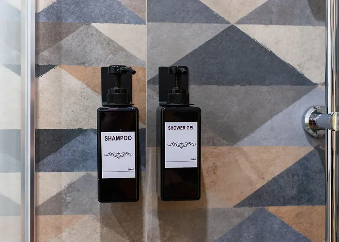 Al Viale Caltagirone