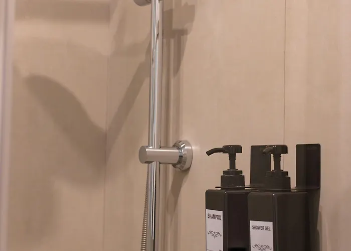 Al Viale 4* Caltagirone